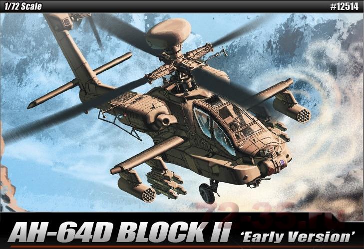 Вертолет AH-64D BLOCK II ранняя версия 12514-1_enl.jpg